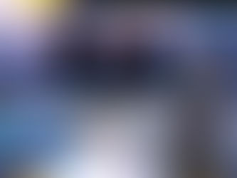 Park Bäckerei on German Prime Time TV