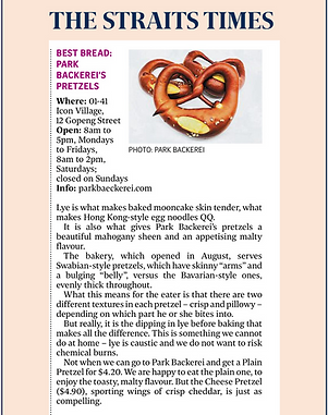 ST BEST 2023 Article