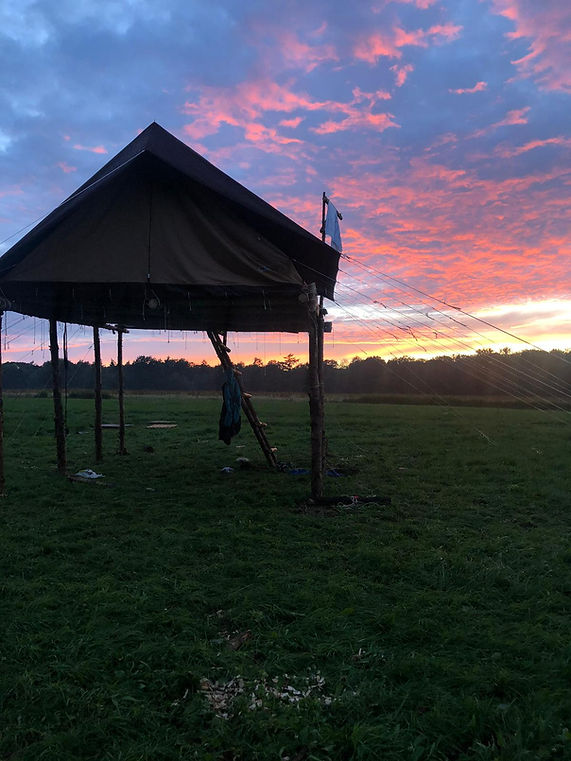 WhatsApp Image 2026-02-23 at 11.55.24.jpeg