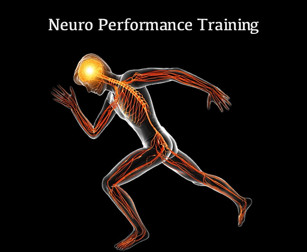 Neuro Man1_edited.jpg