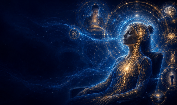 Neuro Image