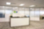 DC Water Customer Service Center