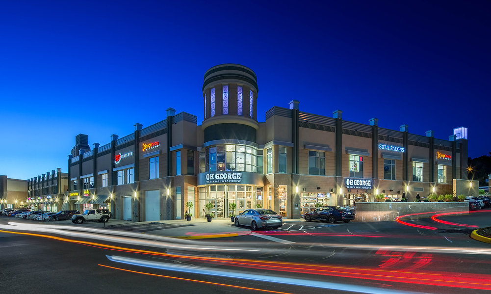 University Mall-0420Rt.JPG