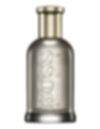 Miniatura: HUGO BOSS BOTTLED