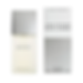 ISSEY MIYAKE L'EAU D'ISSEY POUR HOMME
