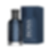 HUGO BOSS BOTTLED INFINITE