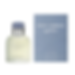 DOLCE & GABBANA LIGHT BLUE MAN