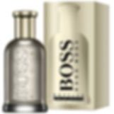 Miniatura: HUGO BOSS BOTTLED