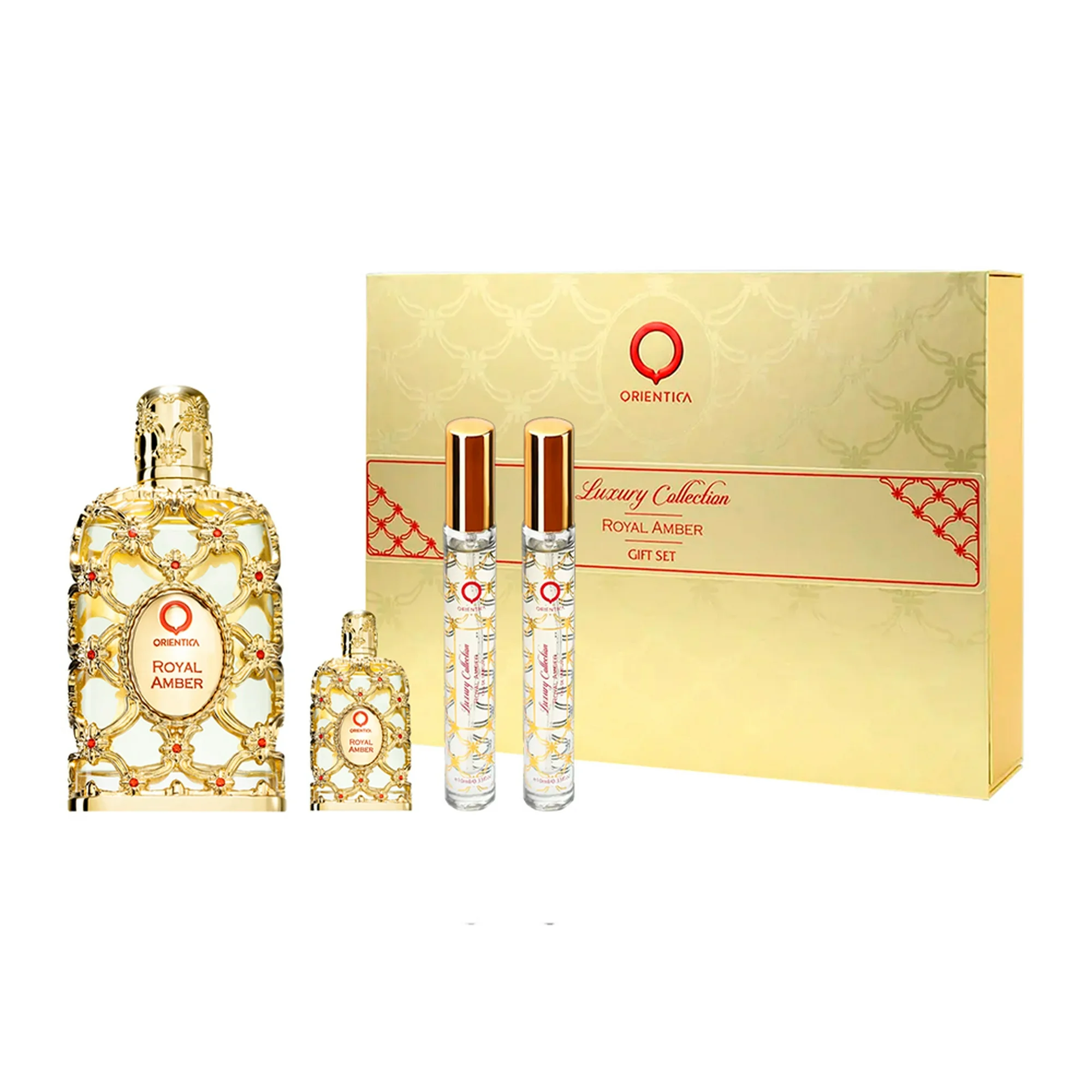 orientica-royal-amber-la-perfumeria