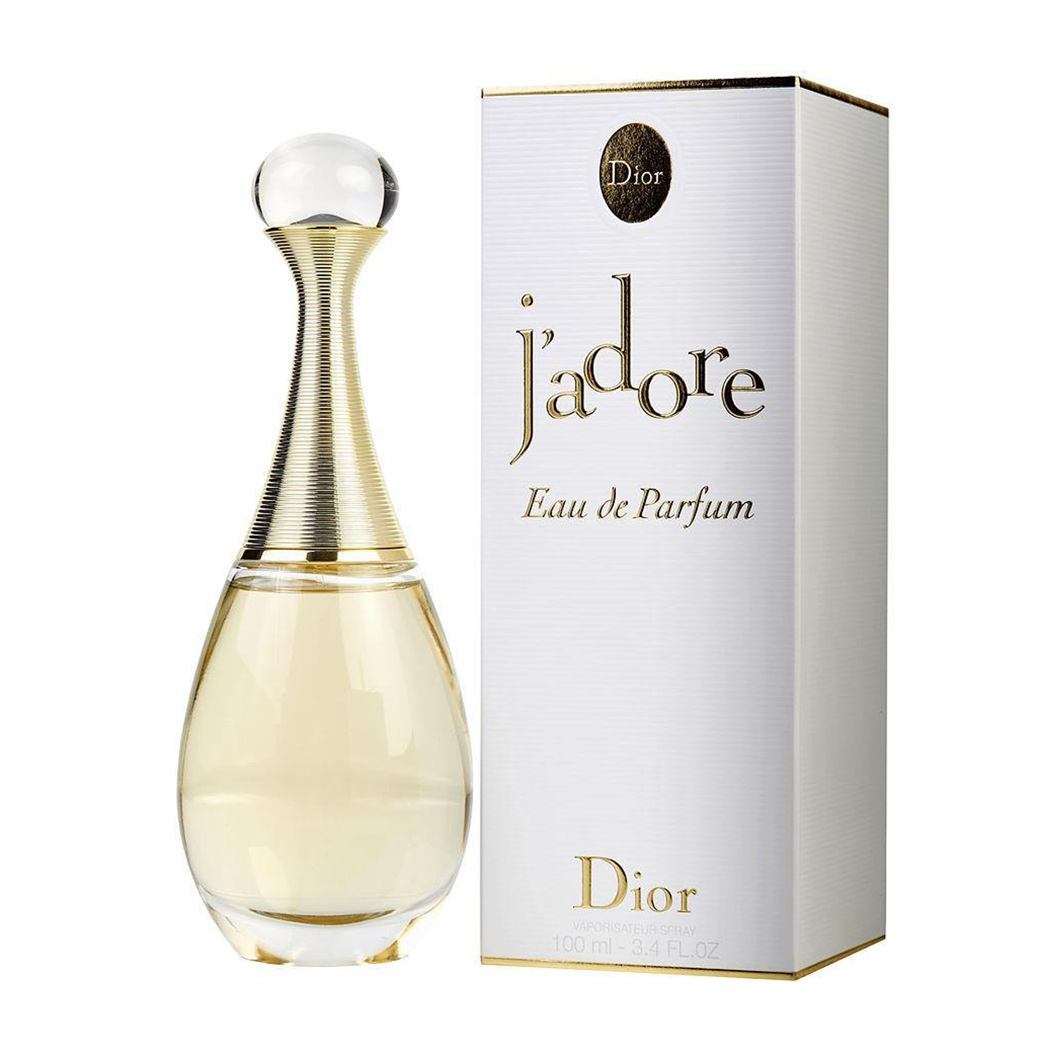 DIOR J'ADORE