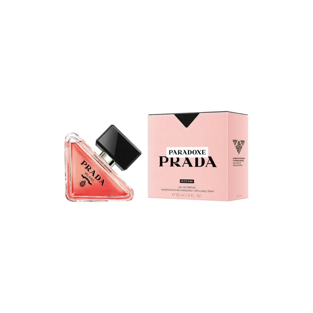 PRADA PARADOXE INTENSE