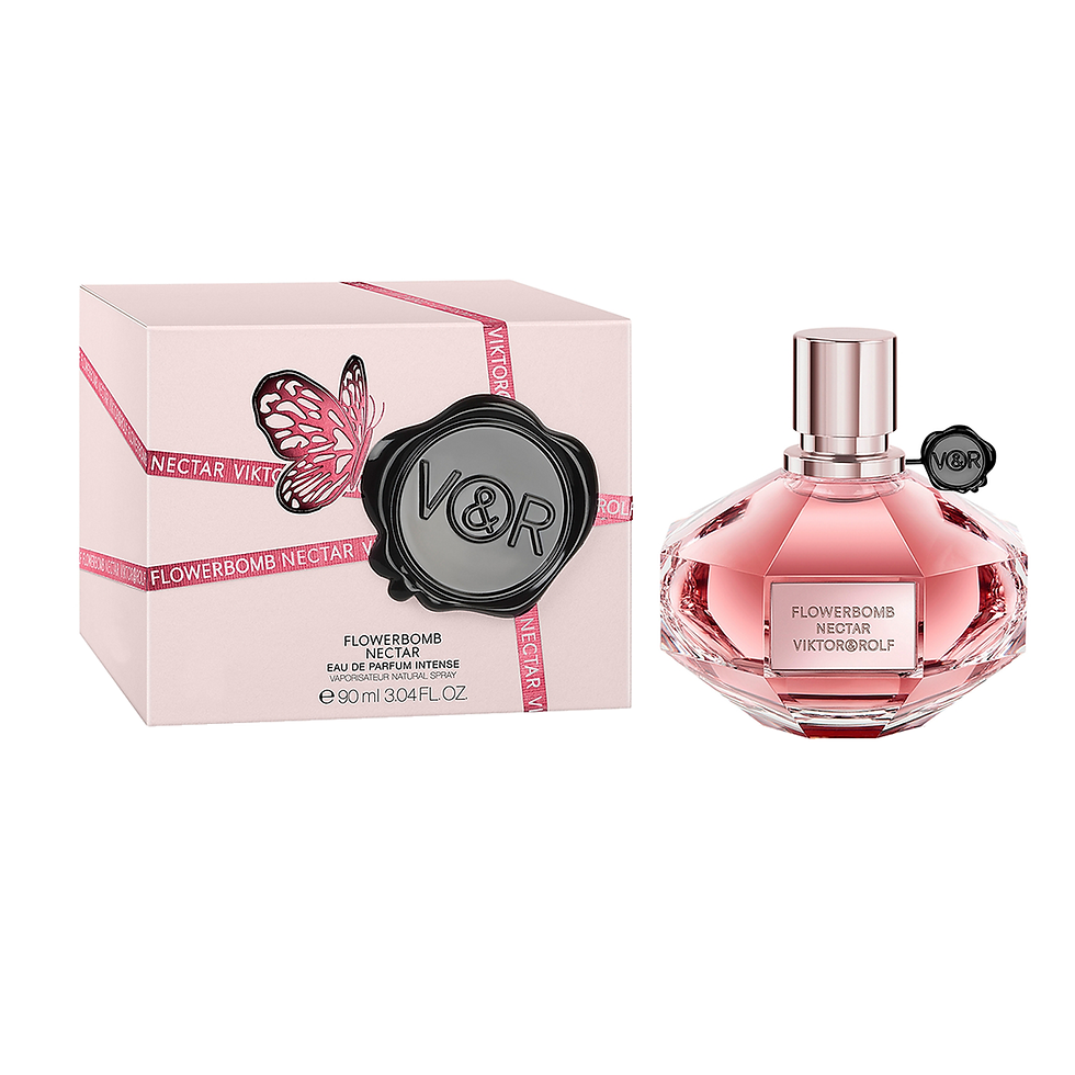 FLOWERBOMB NECTAR