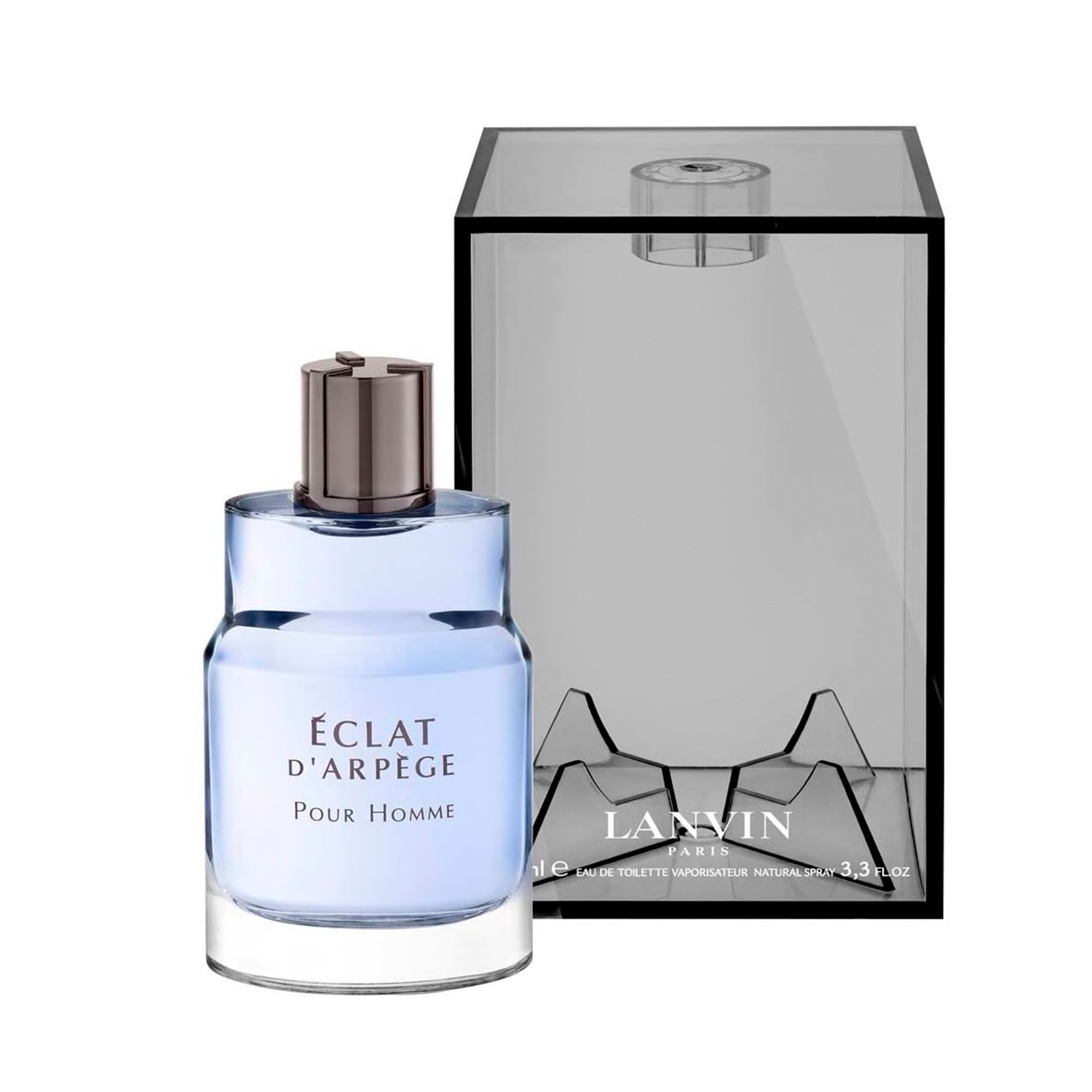 ECLAT D'ARPEGE POUR HOMME