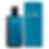 Miniatura: DAVIDOFF COOL WATER MAN