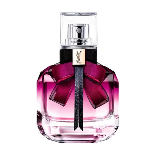 Mon paris floral ysl outlet