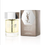 Miniatura: YSL L’ HOMME