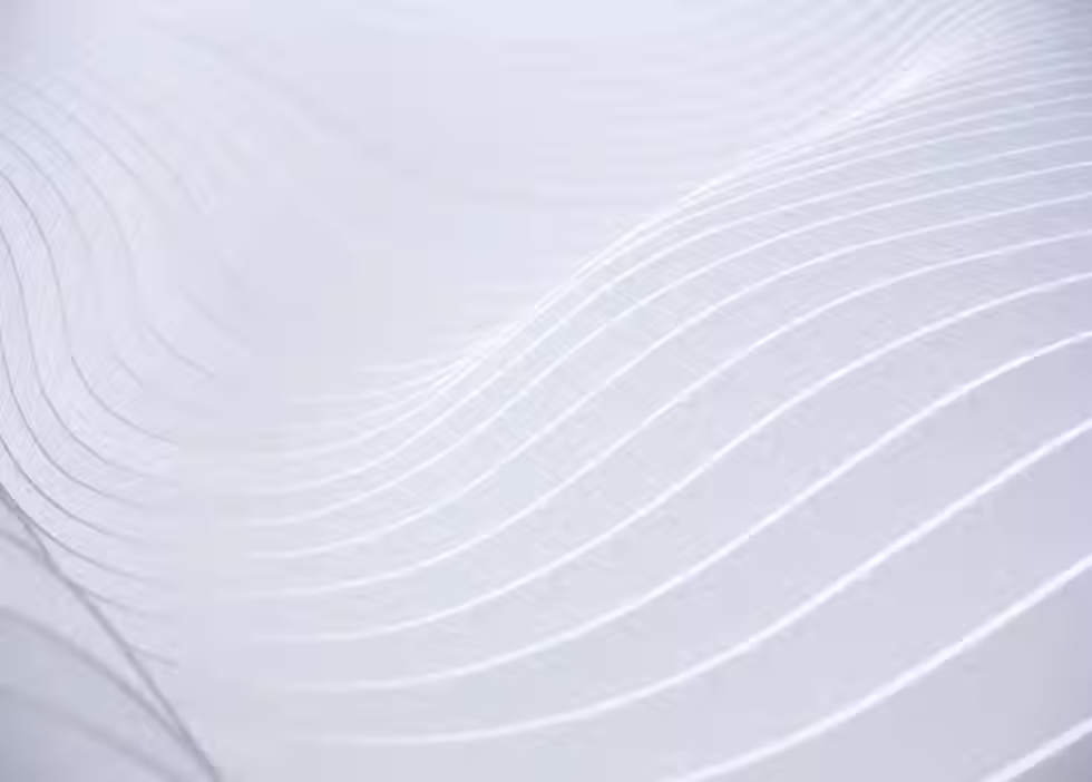 11062b_518e16b449c74e648b16526713fc627b~mv2.avif