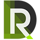 logo DFRF.png