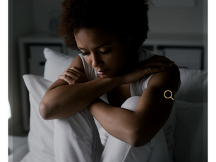 Au-delà des Antidépresseurs pour Gérer la Dépression 