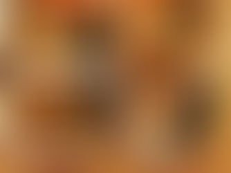 Mes 5 conseils, pour simplifier votre planification de repas 