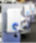 EVSC2