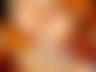 NCT MARK TO DROP NEW SOLO RELEASE WITH GOLDEN HOUR