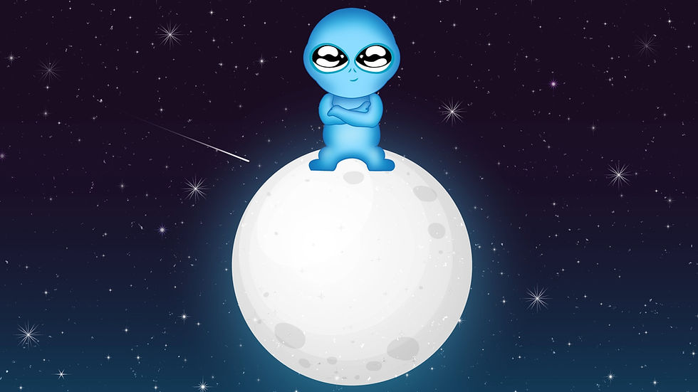 ree