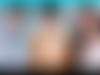 EXO SEHUN’S HIGHSCHOOL DRAMA CONFIRMS RELEASE DATE