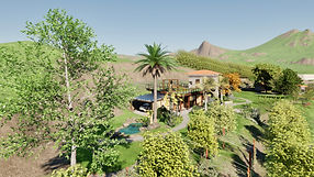 Casa Jatobá (37).jpg