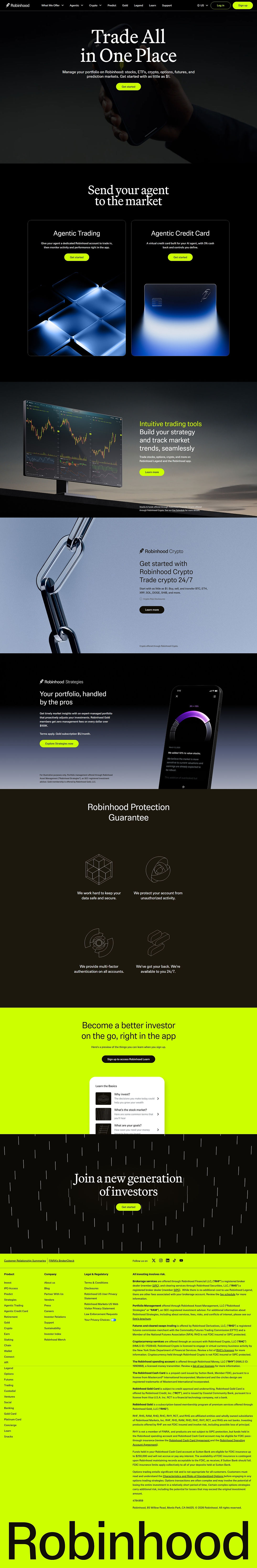 robinhood-Login.jpg
