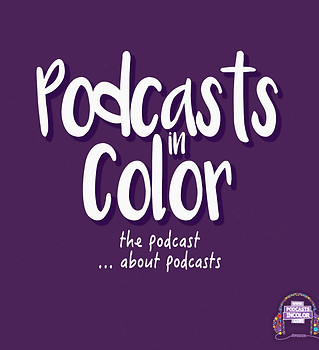 podcastsincolorCOVER.jpg