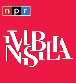 npr_invisibilia_podcasttile_sq-1c4d3c465
