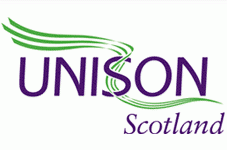 cropped-unison-logo.gif