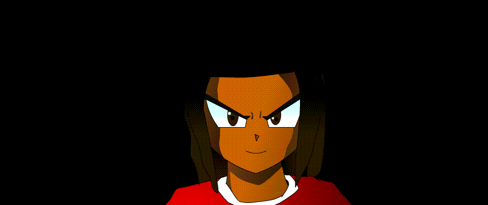 Show Time.gif