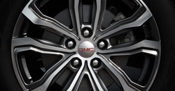 Screen Shot 2018-01-21 at 7.07.20 PM