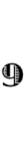 No9.png