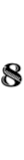 No8.png