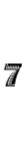 No7.png