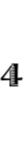 No4.png