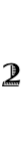 No2.png