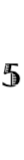 No5.png