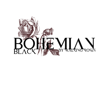 House of Design Logo (1).png