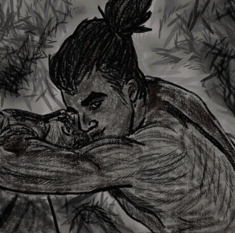 Companion Portraits GIF.gif