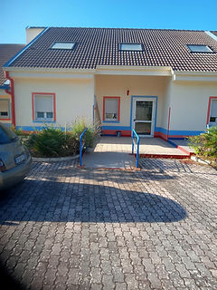 IMG20220729075223.jpg