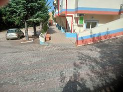 IMG20220629085439.jpg