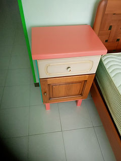 IMG20220727113209.jpg