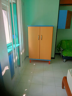IMG20220727113143.jpg