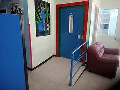 IMG20220629085357.jpg