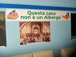 IMG20220629085147.jpg