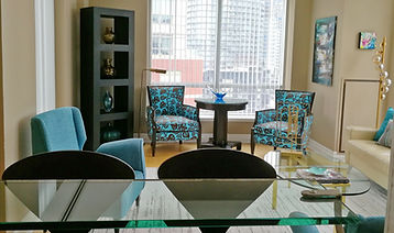 toronto apartment 2.JPG